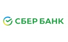 Банк Сбербанк России в Лоухах