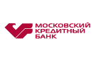 Банк Московский Кредитный Банк в Лоухах